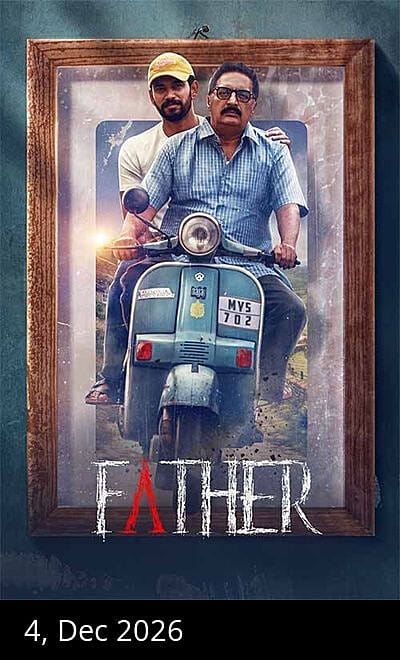 Father