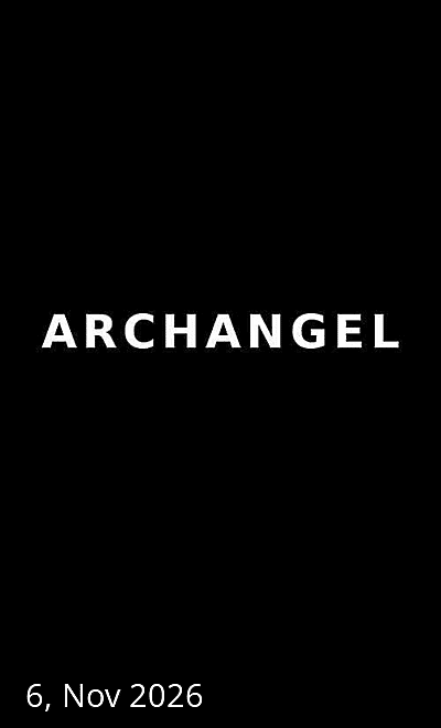 Archangel