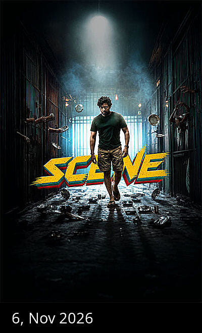 Scene