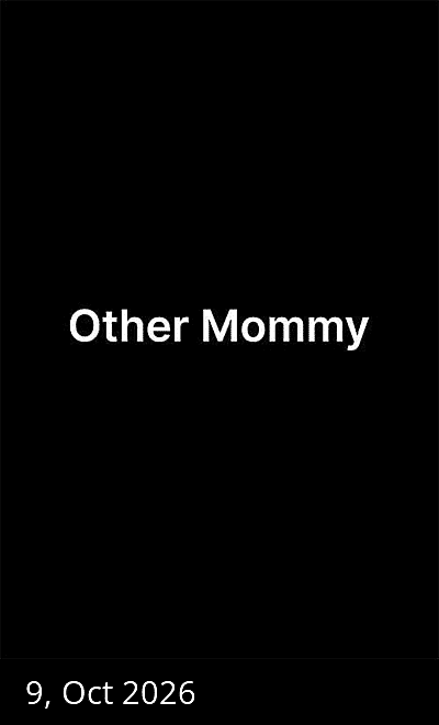 Other Mommy