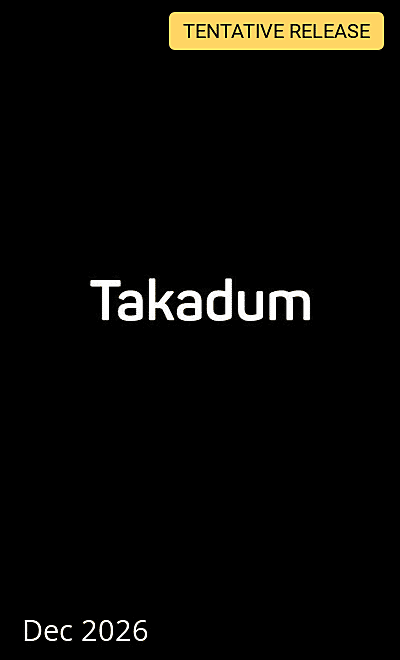 Takadum