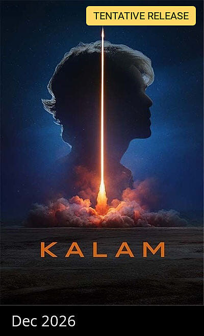Kalam