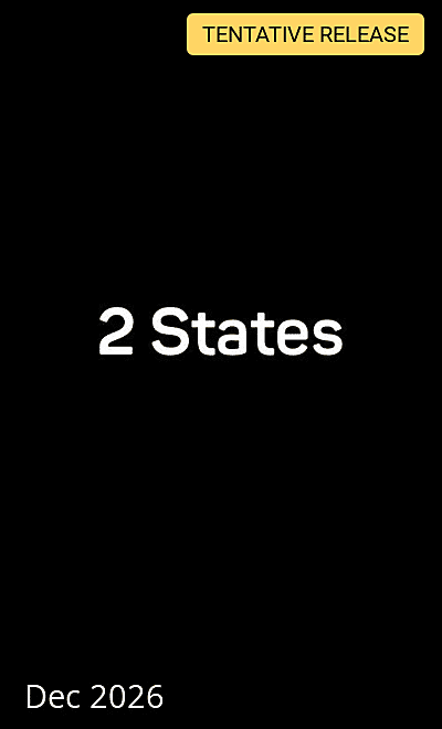 2 States