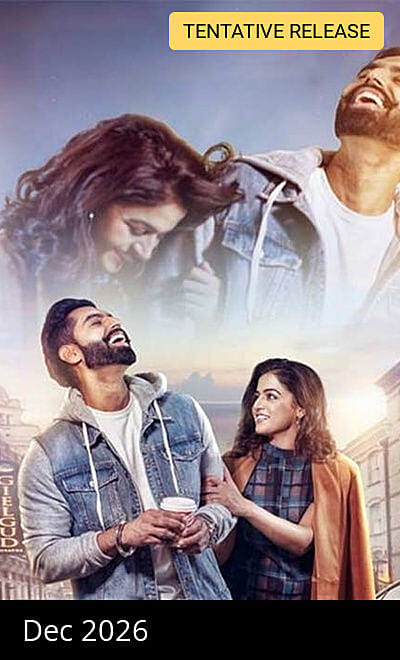 Dil Diyaan Gallan