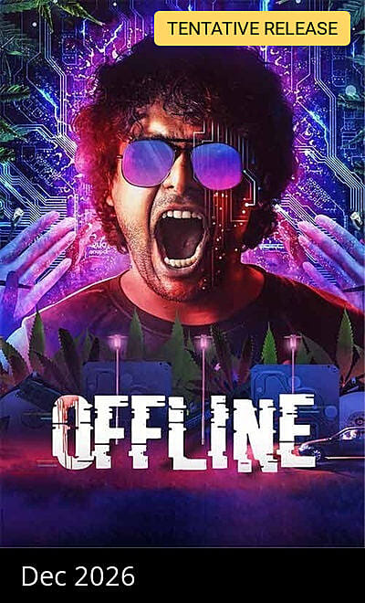 Offline