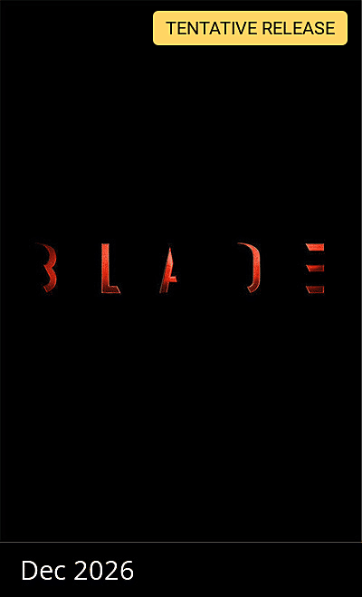 Blade