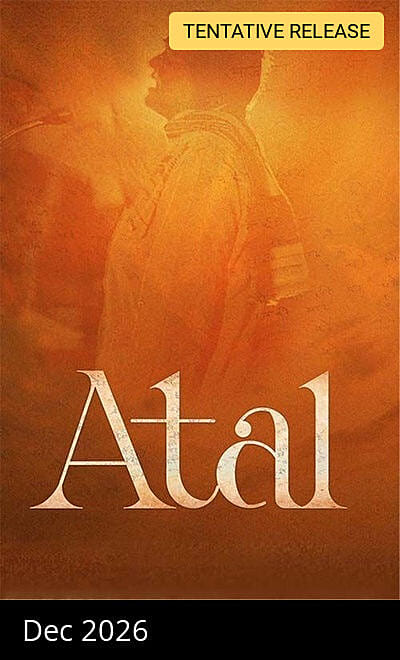 Atal