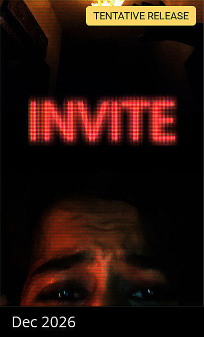 Invite