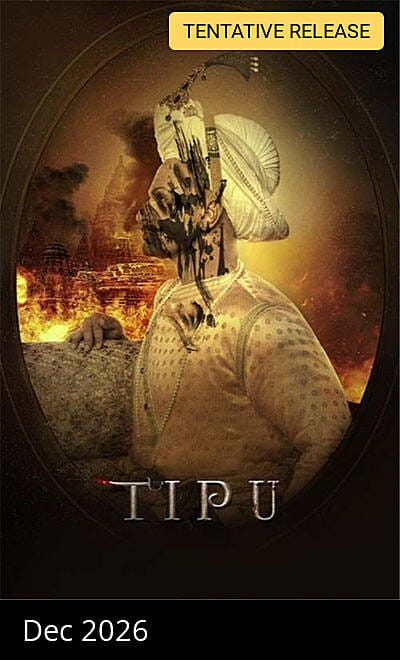 Tipu
