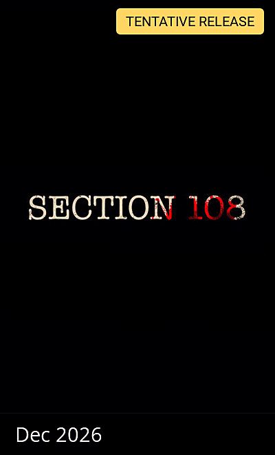 Section 108