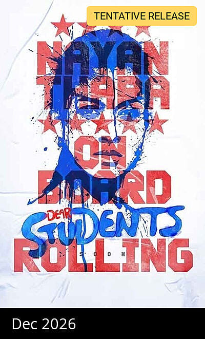 Dear Students