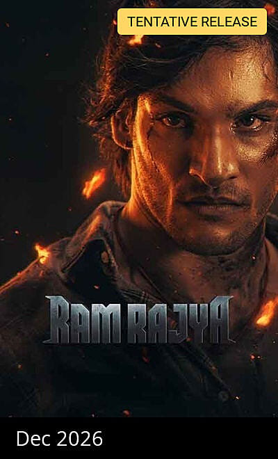 Ram Rajya