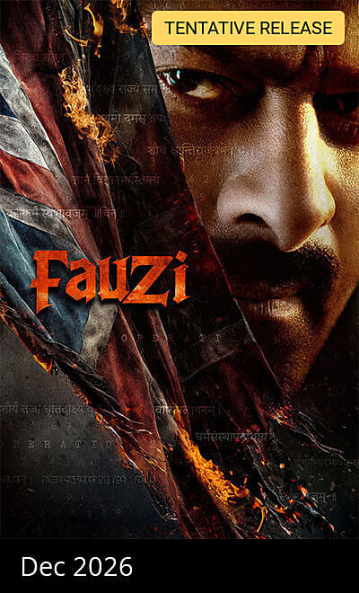 Fauzi