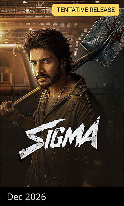 Sigma