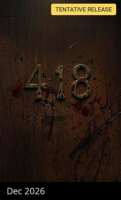 418