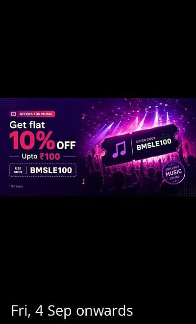 Discovery Coupon Testing