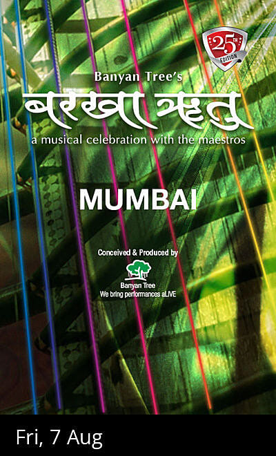 Barkha Ritu-Mumbai