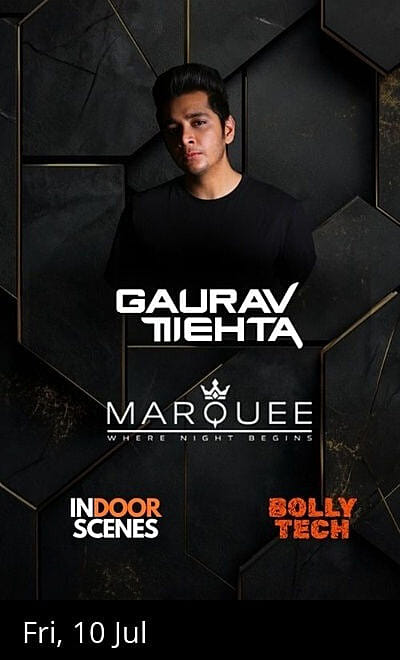 BOLLY TECH