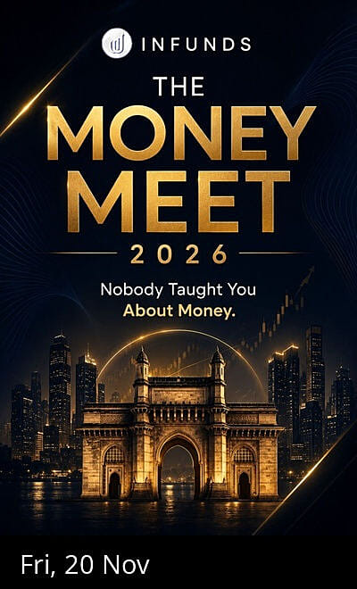 Money Meet 2026