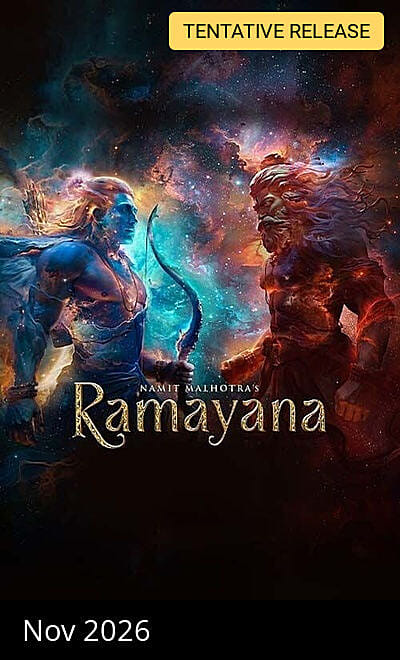 Ramayana
