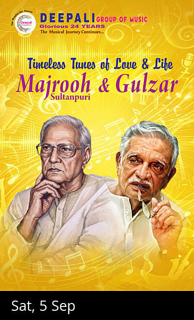 Timeless Tunes of Love and Life