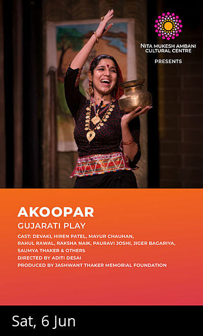 Akoopar