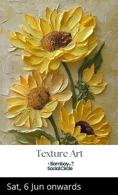 Texture Art