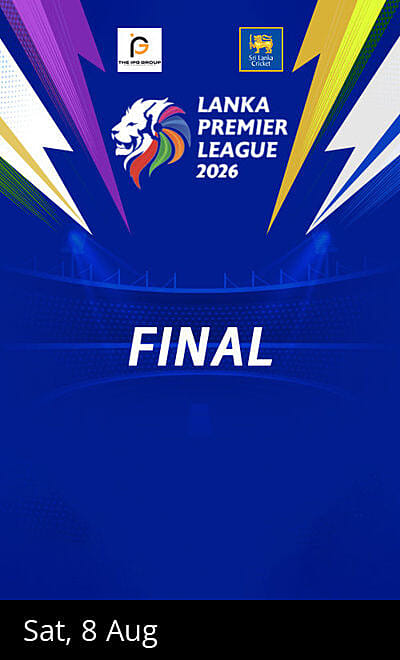 Final