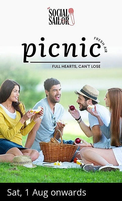 Picnic