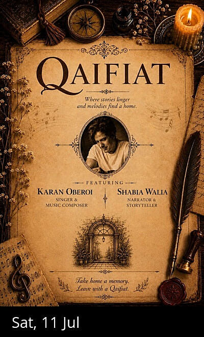 Qaifiat