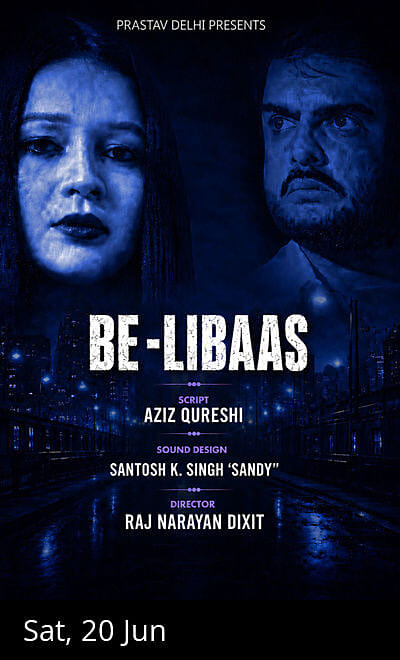 Belibaas