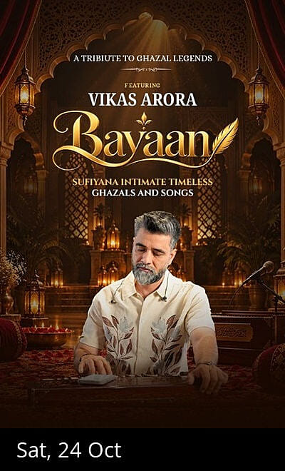 Baayan - Dil Ki Baat