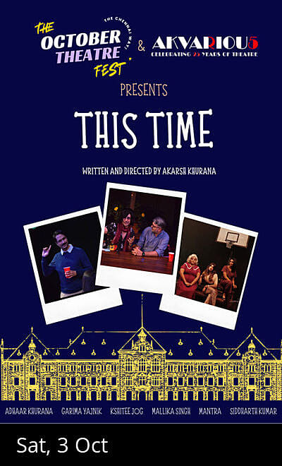 This Time Play