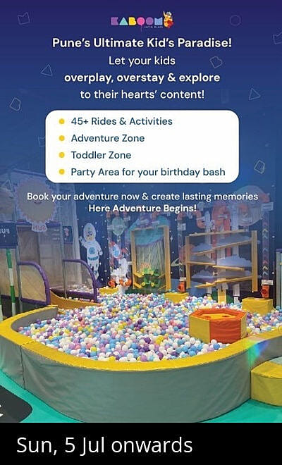 Kaboom (Playdate)