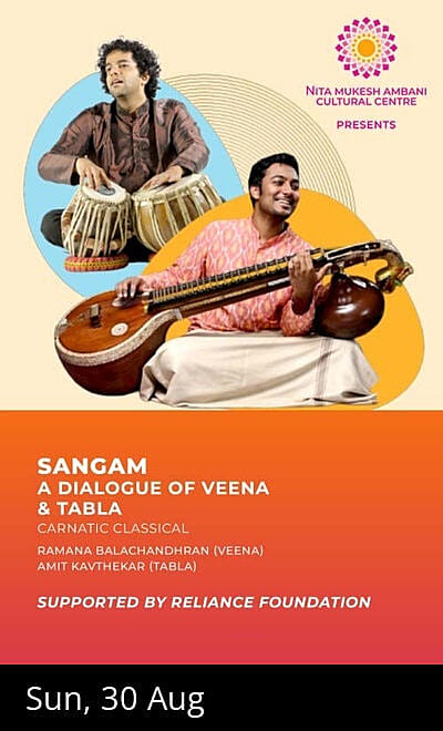 Sangam