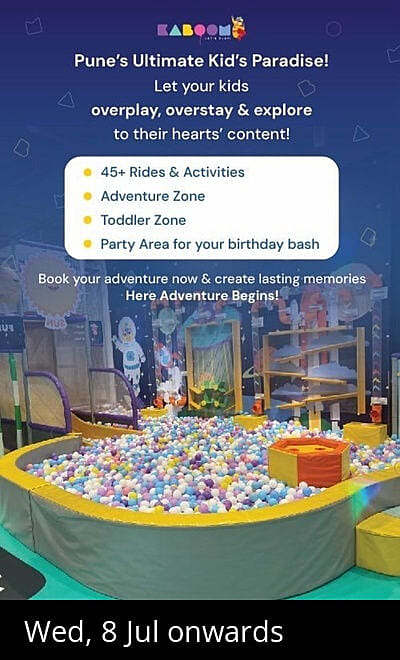 Kaboom (Playdate)