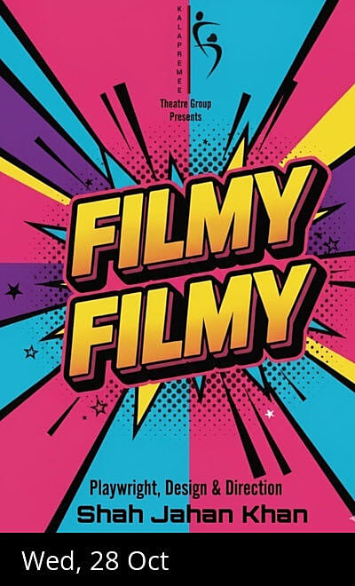 Filmy Filmy