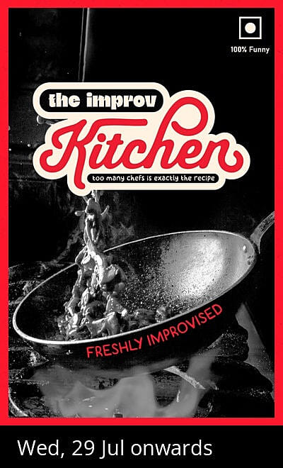 The Improv Kitchen ft. Anuj.mp4