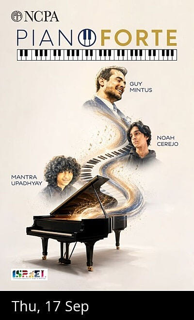 PianoForte