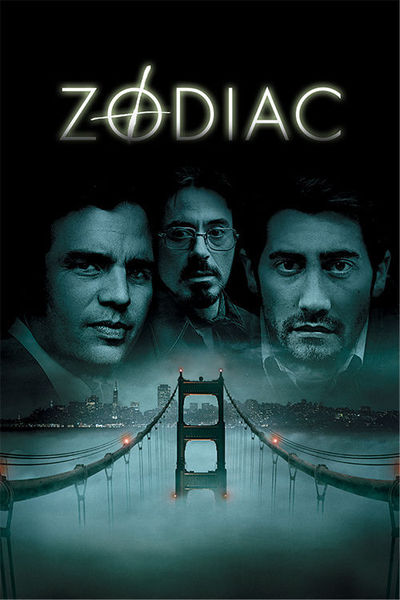 Zodiac