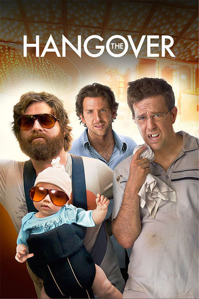 The Hangover