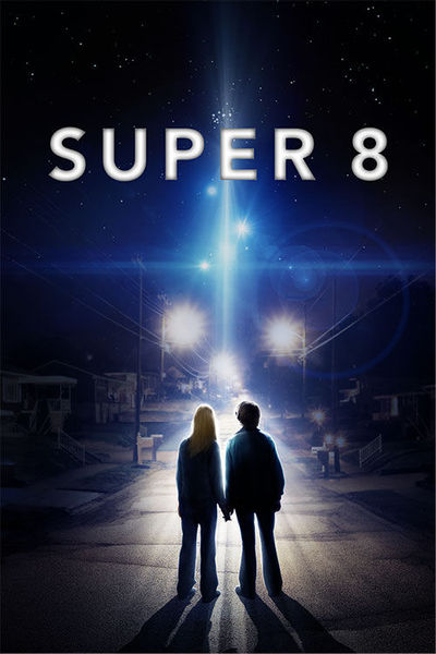Super 8