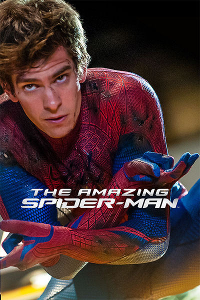 Spider-Man 2 streaming: where to watch movie online?