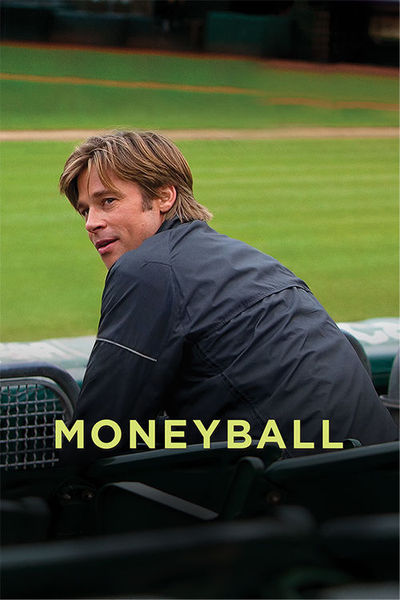 Moneyball