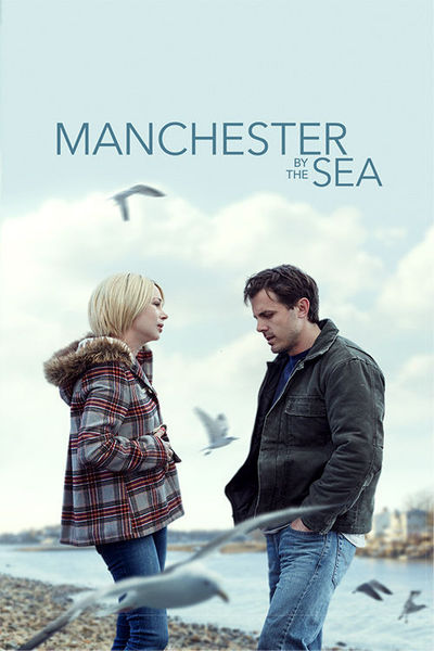 Manchester By The Sea
