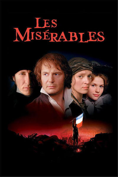 Les Miserables (1998)
