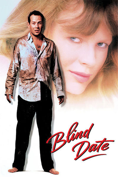Blind Date