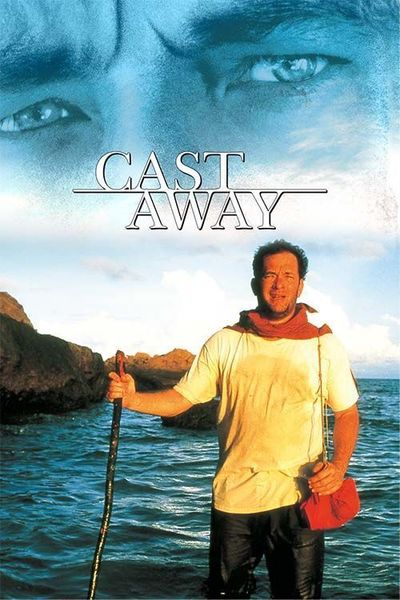 Cast Away