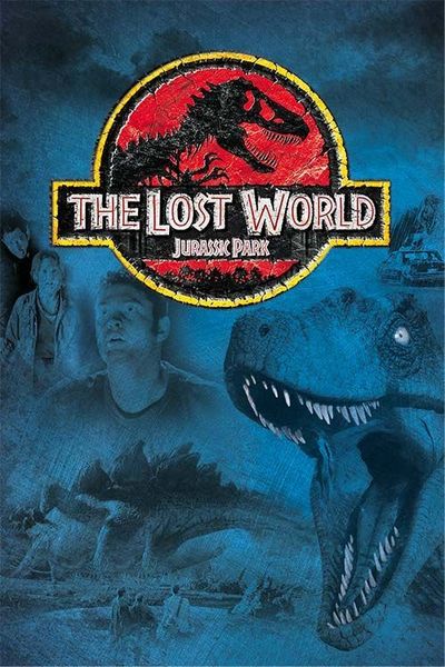 Buy Rent Jurassic Park collection HD Movies Online BMS Stream