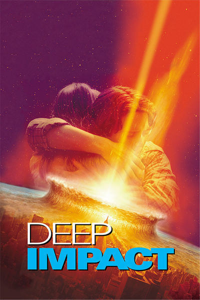 Deep Impact